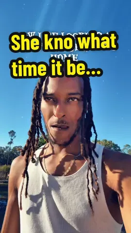 COME HERE!… 🐺 #sheafy #humortok #couplehumor#funnyvideos #forlaughs 