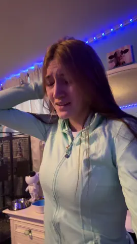 Happy Halloween!! 🎃 also don’t judge my last minute thrown together costume!! #michigan #2025 #fypシ゚viral #jesuslovesyou #blowthisup 