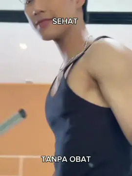 MEYALAH🔥#onpc  #ohmnanon #perthchimon 