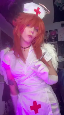 #angeldevil #angeldevilcosplay #chainsawman #chainsawmancosplay #halloween 