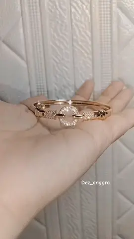 yuk buruan check out bestie 🥰#pasticuan #fyppppppppppppppppppppppp #affiliatetiktok #viraltiktok #fypシ 