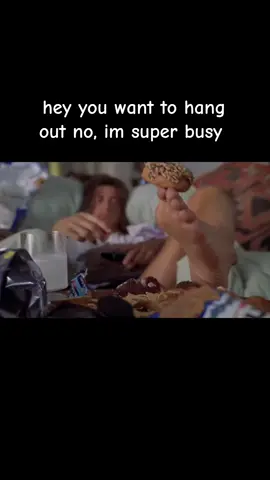 #movieclips #Disney #memesdaily #movieclips #funnyvideos 