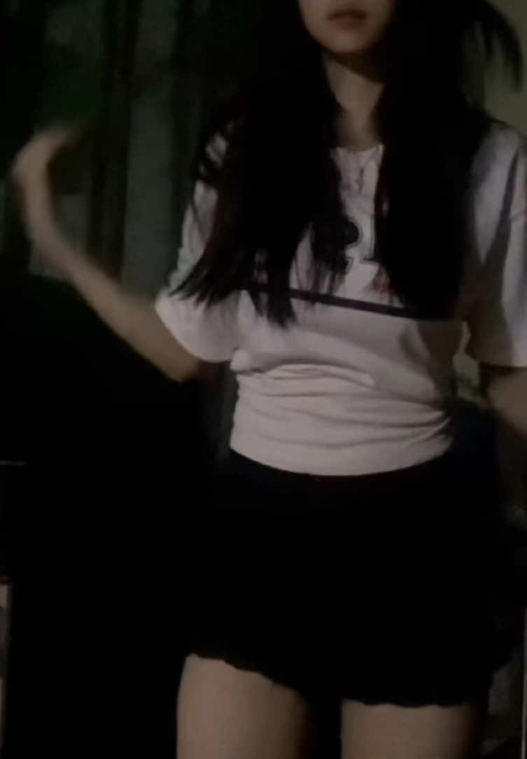 Pyn tin tr kwar #fypシ #viyeucudamdau 