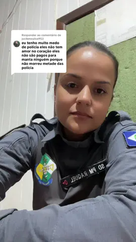 Respondendo a @jucilenesilva953 