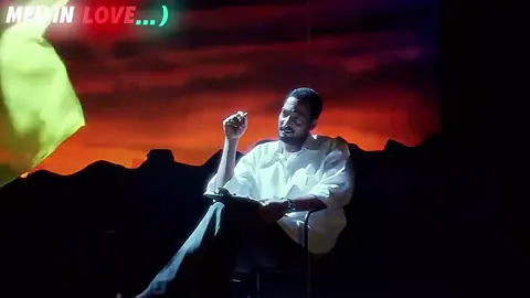 #fyp #foryou #foryoupage #tiktoktrend #viralvideo