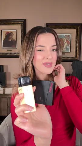 Walaupun harga cuman 20 ribuan tapi kualitasnya ga main main. Best ah foundation sama twc omg