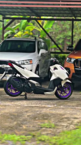 🫂💯💖#clickไฟรุ้งจำง่าย #click160 #สุราษฎร์ธานี❤️ #วคสุราษฎร์ 