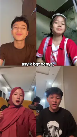 DC baru lagi nih?gas cobain nih dcnya asik buat pr<<< #trendingtiktok2025 #dcterbaru2025 #slowmopatahpatah #velocityterbaru #danceterbaru 