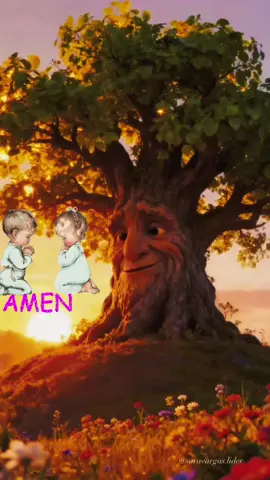 #CapCut #viralvideo #mexicana🇲🇽 #bendiciones🌹❤️🙌🏻🙌🏻🙏 #amen 