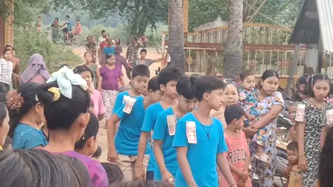 #မိုက်တယ်ကိုထွေးခင် #