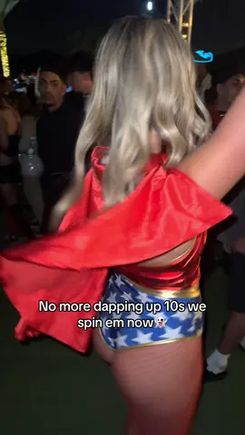 I LOVE ASU😍🔱 #asu #college #halloween 