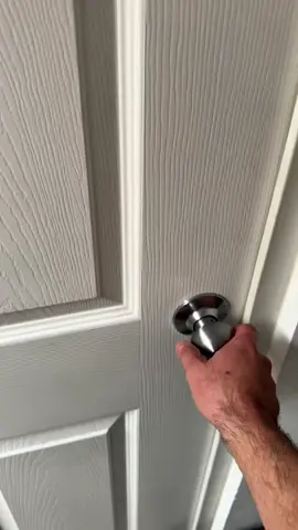 🔥🔥🔥🔥🔥🔥 #sneakers #sneakerhead #coleccion #outfit #motivacion 