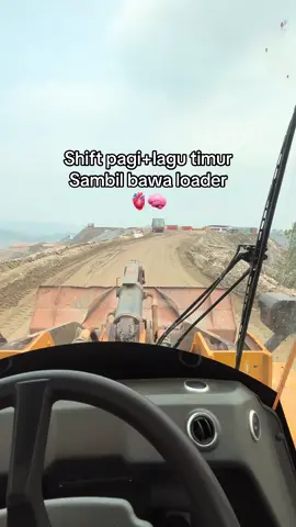 #fyp #imip9 #berandatiktok 