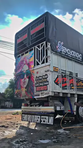 temui aku di rasa sesal mu👋