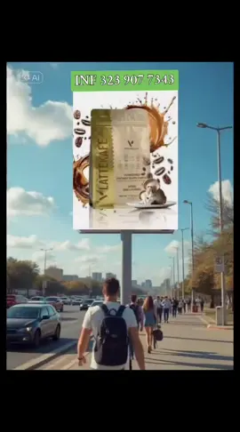 #CapCut #fypシ゚viral #369👍💯💯👍💯💯🚚🚛🚚🚛🚚 #tiktok😇vida #369👍💯💯👍💯💯🚚🚛🚚🚛🚚 