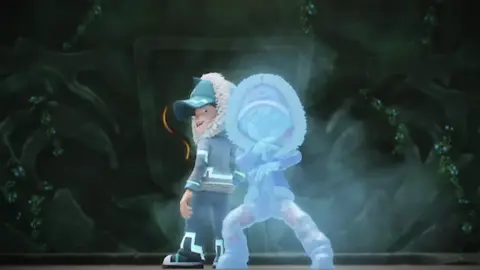 aduhai blaze 🤤🥵🥵🥶 #boboiboybaraju #fyp #boboiboy #boboiboyice #boboiboyedit 