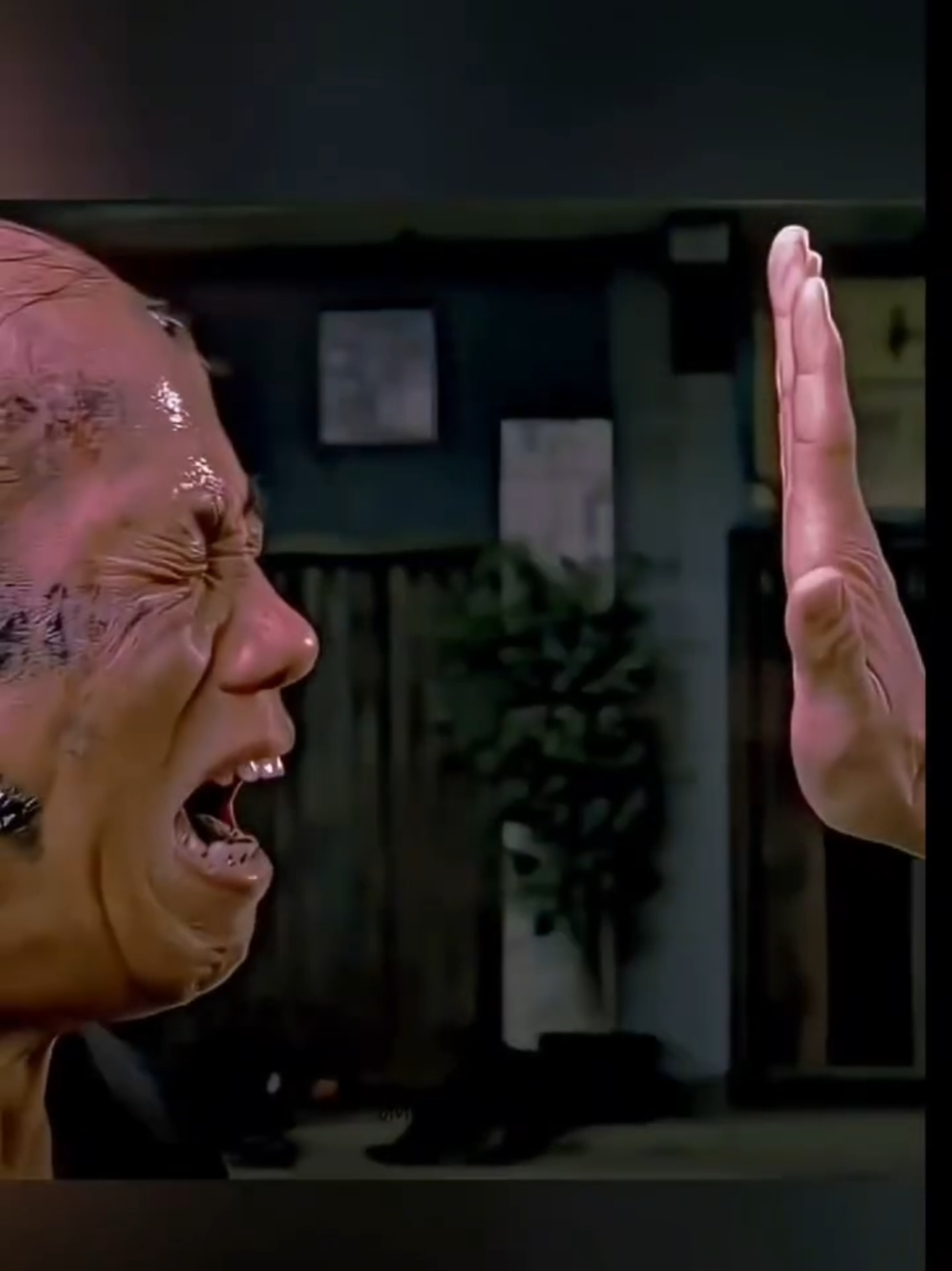 ajian tapak bogo,,  dari padepokan gibrig limus, 🤣 #humor#funnymoments#komedy#ajiantapakbogo#gibriglimus