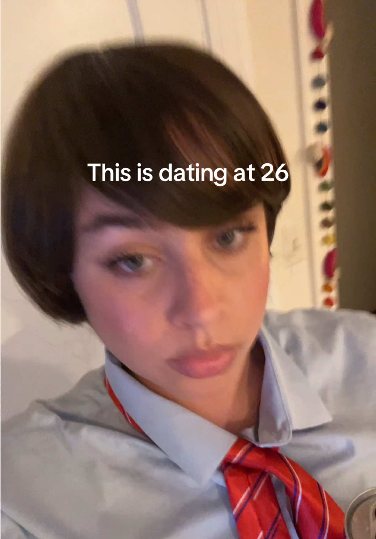#dating 