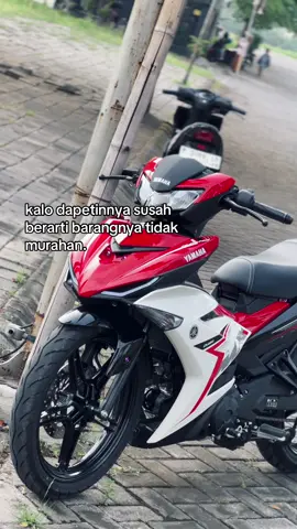 #mxanodazz #mxking150 #fyppppppppppppppppppppppp 