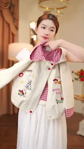 #tiệmbésâusữa #quầnáotrẻem #hàngquảngchâu 