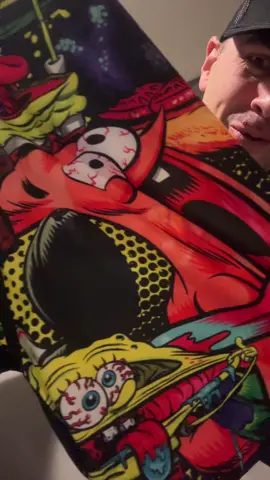 #tiktokshopcybermonday #tiktokshopblackfriday #psdunderwear 