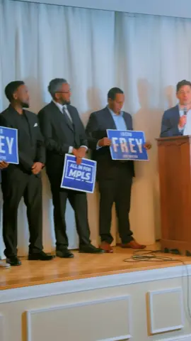 Ahmed hirsi and jacob  waa walaalo mashallah 👌❤️🥰