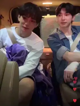 aku tahu zayyan emng selucu itu☺️#xodiac #zayyan #davin