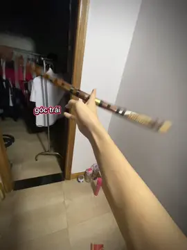 #TikTokAwardsVN #viralvideo #fid #xh 