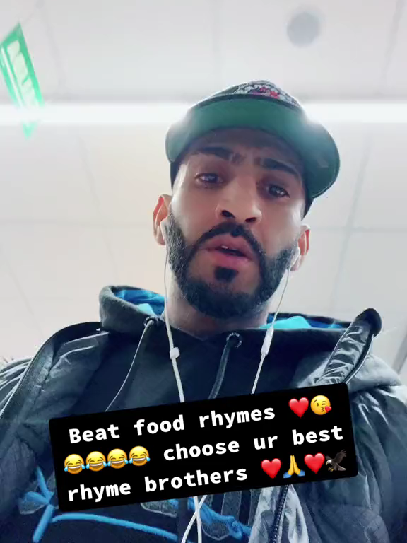 best food rhymes@lptheeagle2987 #funnyvideos #unfreezmyaccount #growmyaccount✅