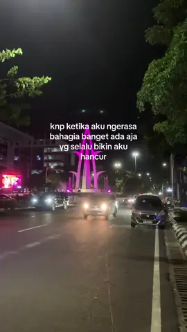 #viralvideo #viraltiktok #fyppppppppppppppppppppppp #katakata 