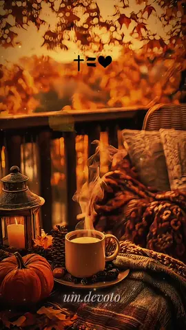 Bom dia, Deus 🙏❤️! #sabado #bomdia #status #oração #bomdia 