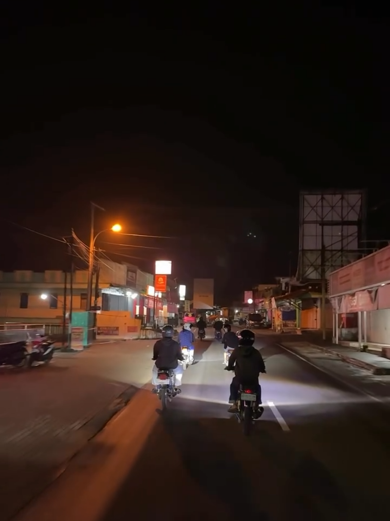 akankah lagi ada masa pulang pagi. #fy0pシ #cbplatad #fyp #cbracingtouring 