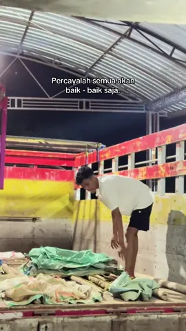 Bismillah 🥰🥰@𝙊𝙨𝙘𝙖𝙧 𝙛𝙖𝙧𝙢 #KBBM #masiyun #indraaa_kuy #fakesituation⚠️ 