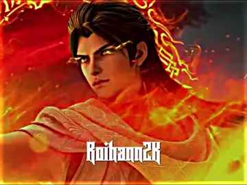 lindong s6 #wudongqiankun#lindong  #margaace#roihanaden2k#fyp 