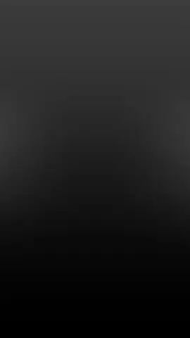 aduhai blaze🥶 #boboiboy #boboiboybaraju #boboiboyblaze #boboiboyice #fypシ゚ 