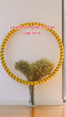 #xuhuong #thinhhanh #vonglaeo 