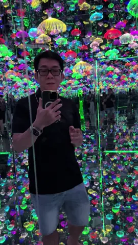 Em ơi em ơi 80 năm hay 100 năm… [ 80 năm 100 năm cuộc đời ] #80nam100namcuocdoi  #nhactamtrang #suyngam  #tamtrang  #xuhuong 