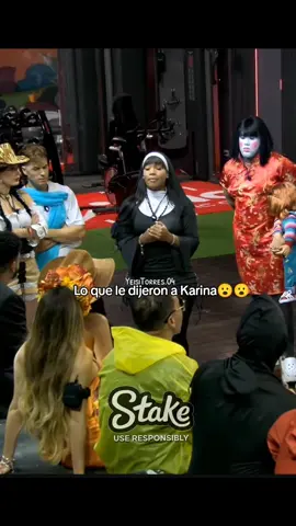 QUE FUERTE #fypシ゚viral #luinnycorporan #karinagarciaoficiall #xybca #paratiiiiiiiiiiiiiiiiiiiiiiiiiiiiiii 