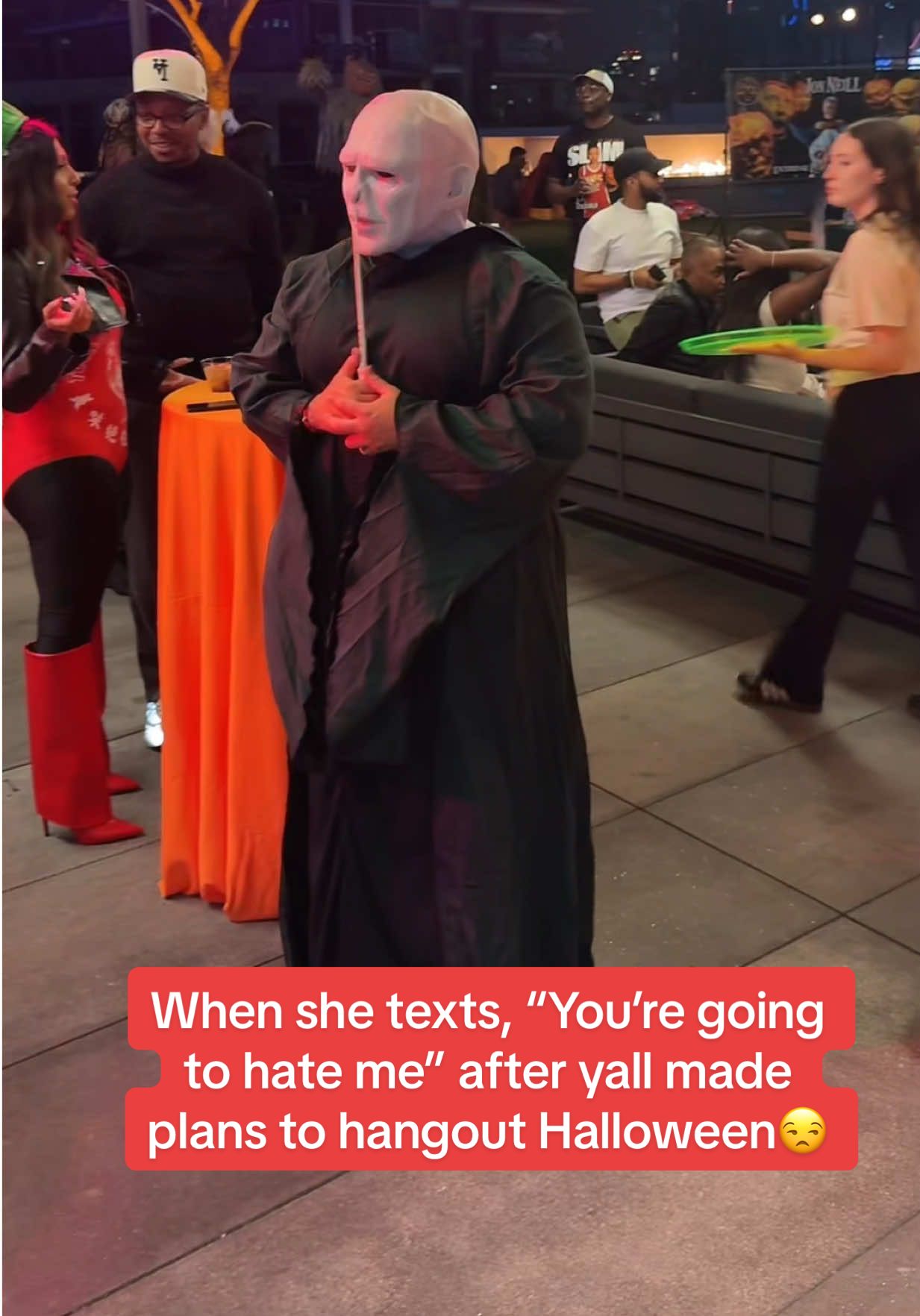 Count your mf days Harry😒🤓IG:Jr_Villegas1 #fknjunior #fyp #harrypotter #fypシ #viral 