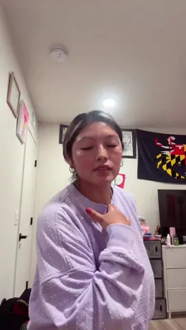 Holis #viraltiktok #paratii #foryou #31daysofhalloween #viral_video 