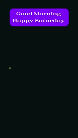 #goodmorningtoallmytiktokfriendsansfollowers👏🕉️💥🙏🏻  