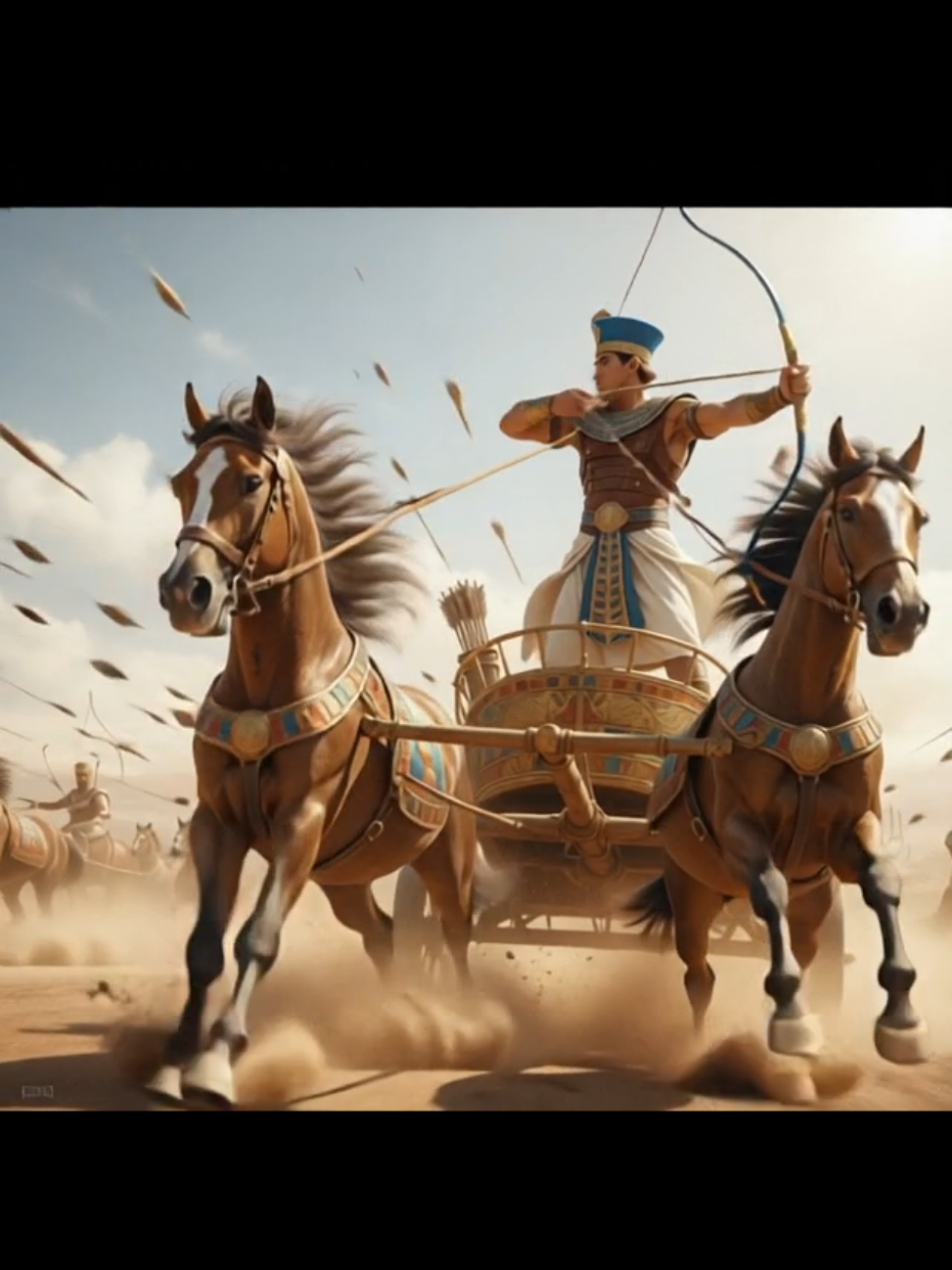 #History #مصر #egypt #تاريخ #story 