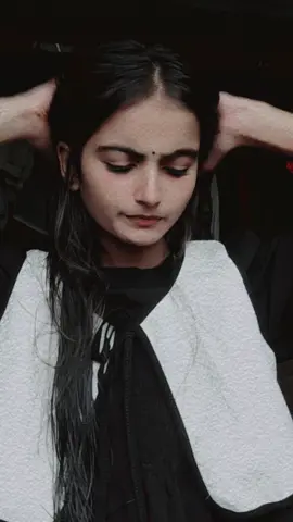 # attitude song trending video viral song sad song rangdari video famous song famous video#trending 🤫😭🥺❤