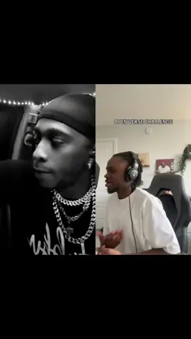 #duet with @ARDN© #Rap #group7 #fypシ゚viral #undergroundtrapmusic 