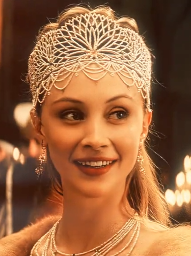 Beautiful my lady ❤️ #draculauntold #dracula #fyp #draculatheuntoldstory #Edit 