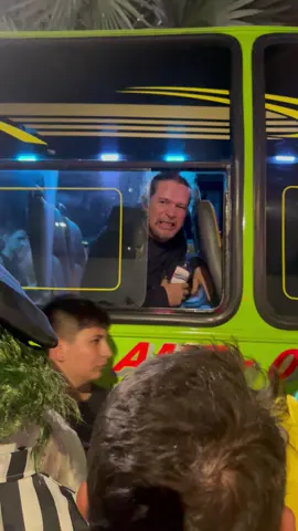 #bucaramanga  Pegateya.com genteclic.com 