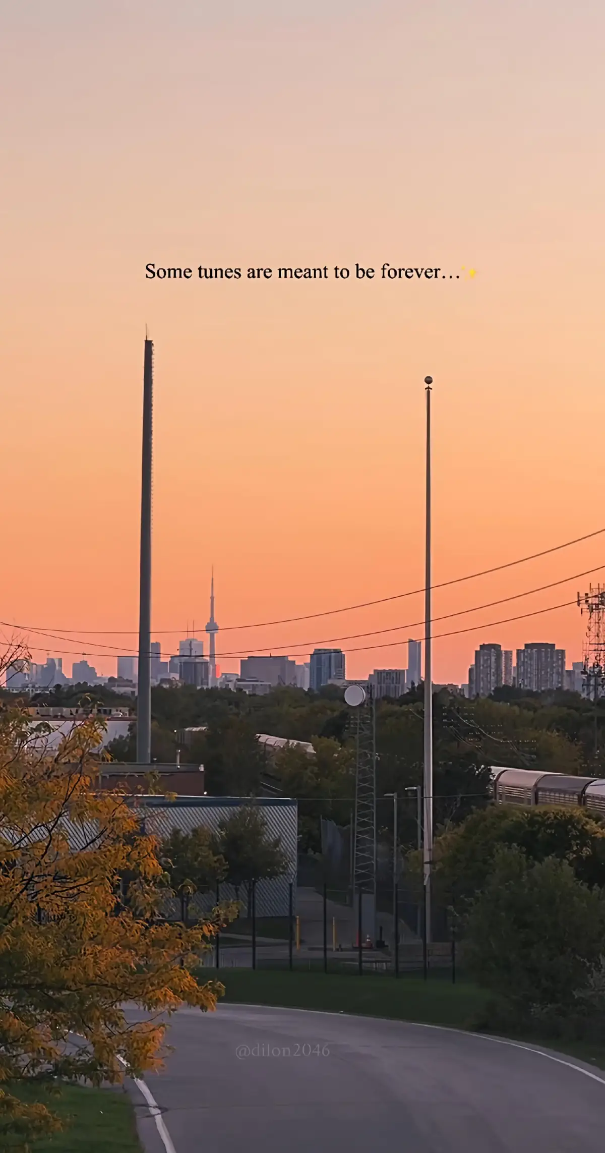 #middleclassboy #depressedboy #brokenheart #overthinker #ogvillain96 