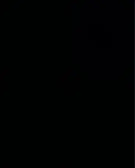 #Joinပြပါလားသဲသဲ#လက်ပါရင်လိုက်ခ်ပေးရန်🤓 #ဒိိီအချိန်တင်ရင်viewရောတက်ပမလား #မင်တို့ပေးမှ❤ရမဲ့သူပါကွာ #အမြင်ကပ်နေကျပီးလား 