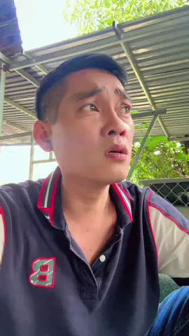 Ta đang tâm trạng hà 🤣🤣🤣#xuhuong #xuhuongtiktok #giaitri #giaitritiktok #thinhhanhtiktok 