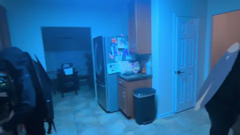 🪳🪳🪳Halloween 2025 🎃 #roach #halloween #halloween2025 #cucaracha 